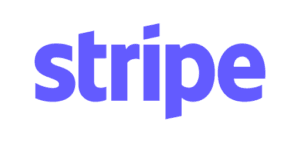 Stripe Business Mate Marketing