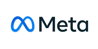 Meta Logo Business Mate Marketing