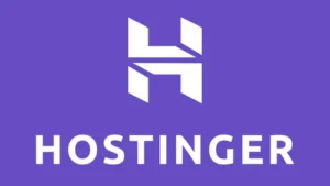 Hostinger Business Mate Marketing
