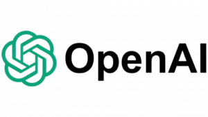 OpenAI Business Mate Marketing