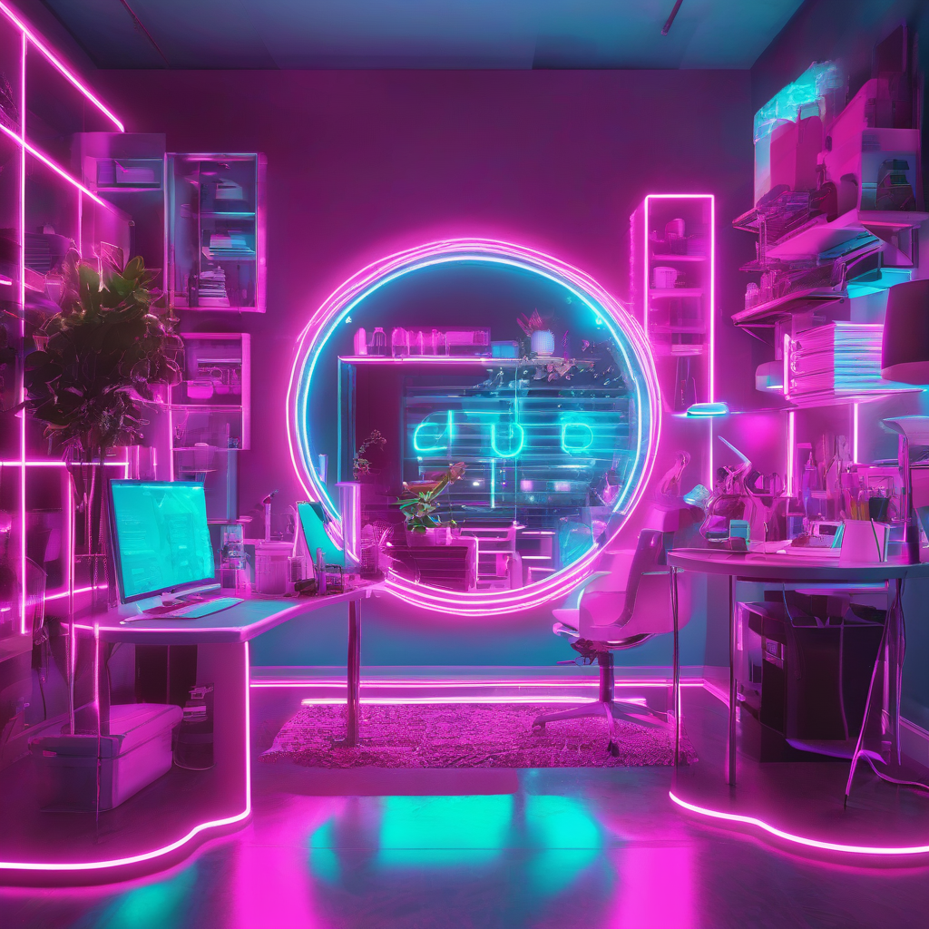 Business Mate Marketing Shop