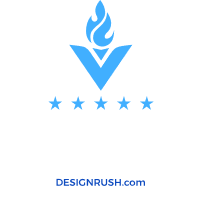 DesignRush highlighted Business Mate Marketing among the top digital marketing agencies in London