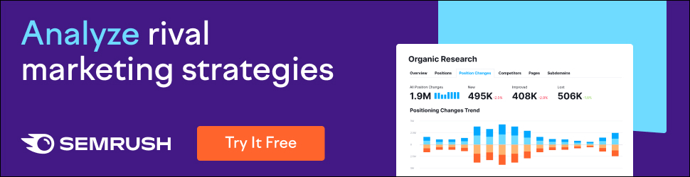 New York City marketing agency