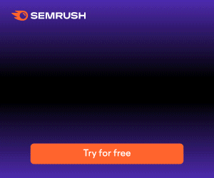 Semrush One