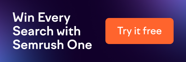 Web SEO Agency What It Does And Do You Need One